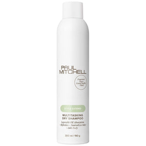 300 ml