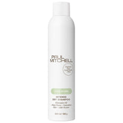Paul Mitchell Intense Dry Shampoo 300 ml