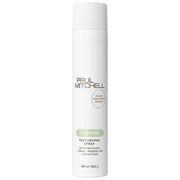 12142705-Menge-100 ml