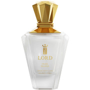 LORD MILANO MUSK SILLAGE Eau de Parfum 100 ml