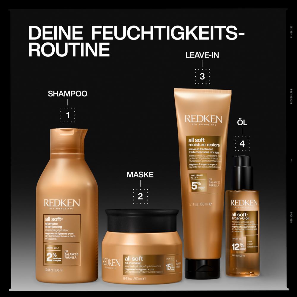 12142768-Menge-250 ml