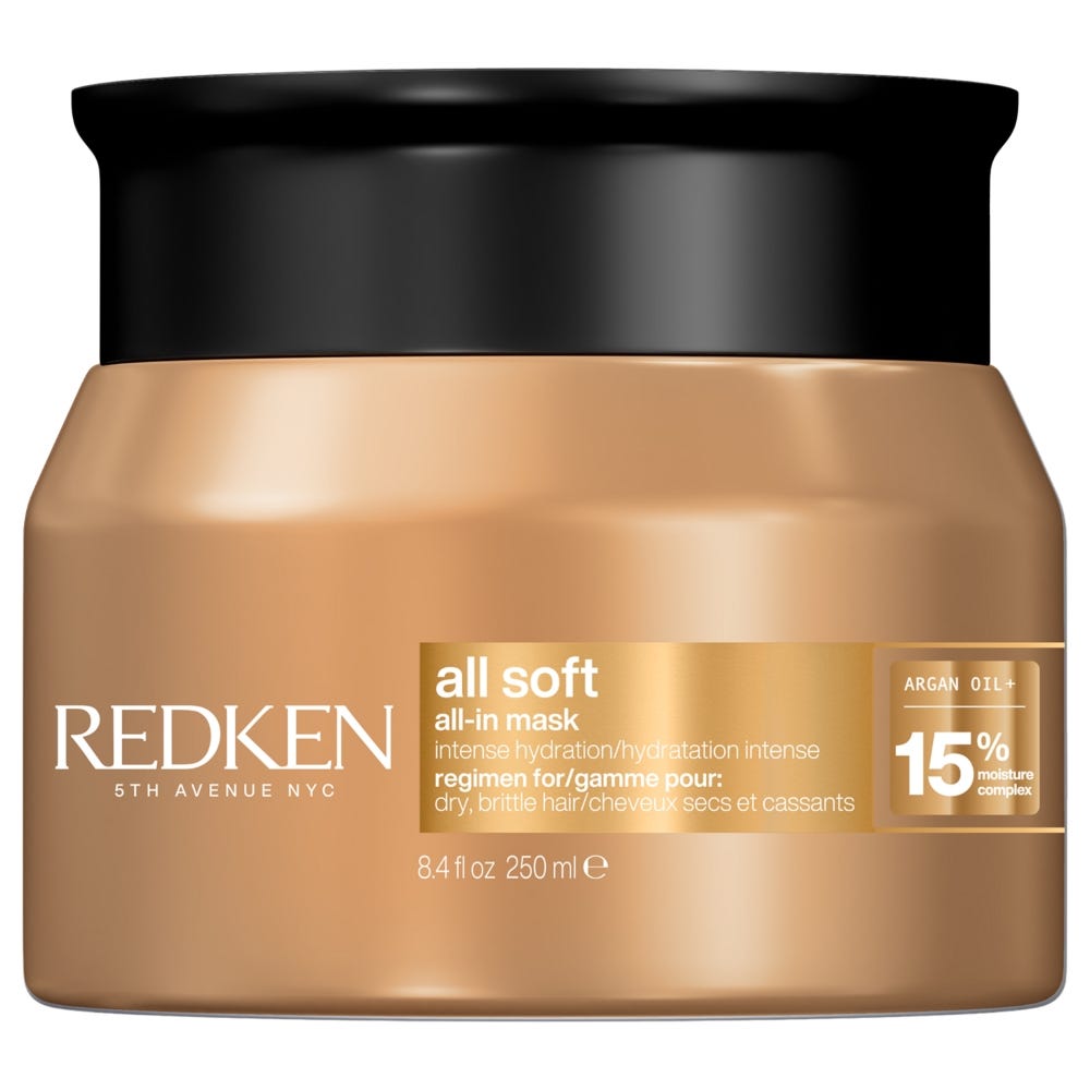 12142768-Menge-250 ml