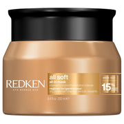 12142768-Menge-250 ml