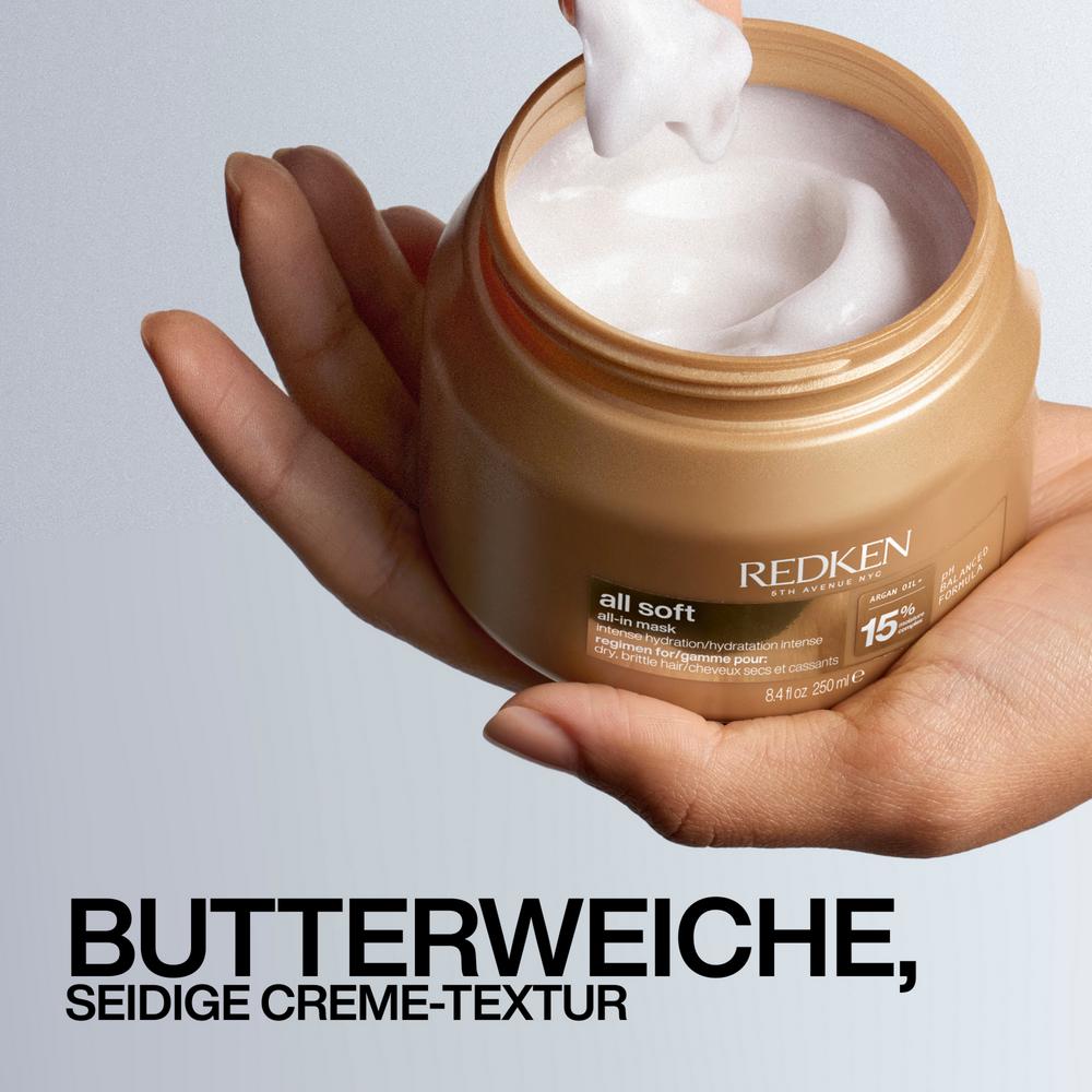 12142768-Menge-250 ml