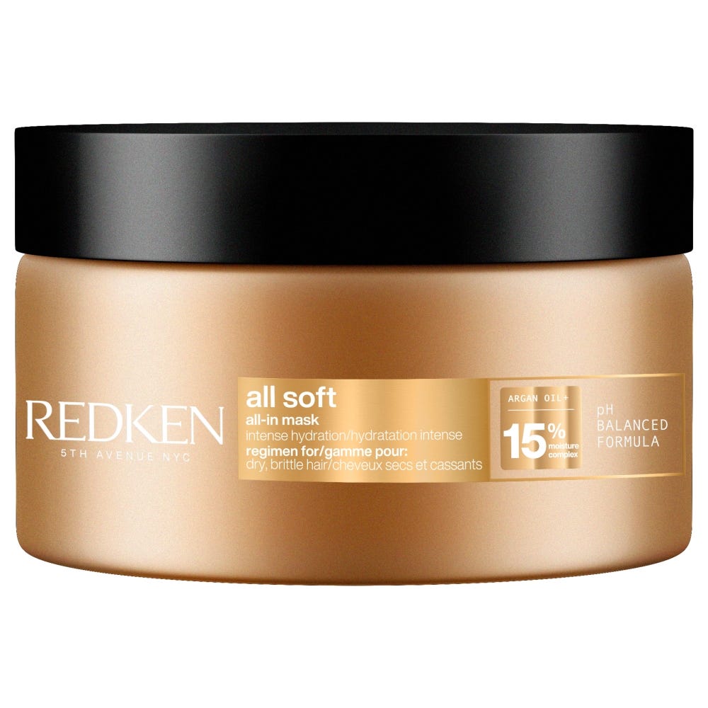 12142769-Menge-100 ml