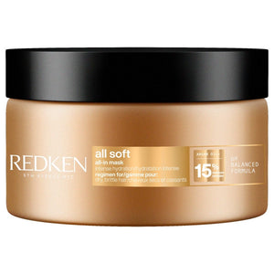 100 ml