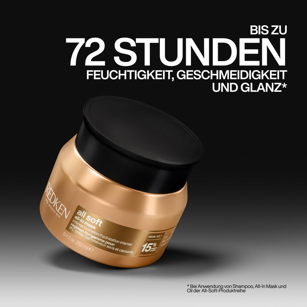 12142769-Menge-100 ml