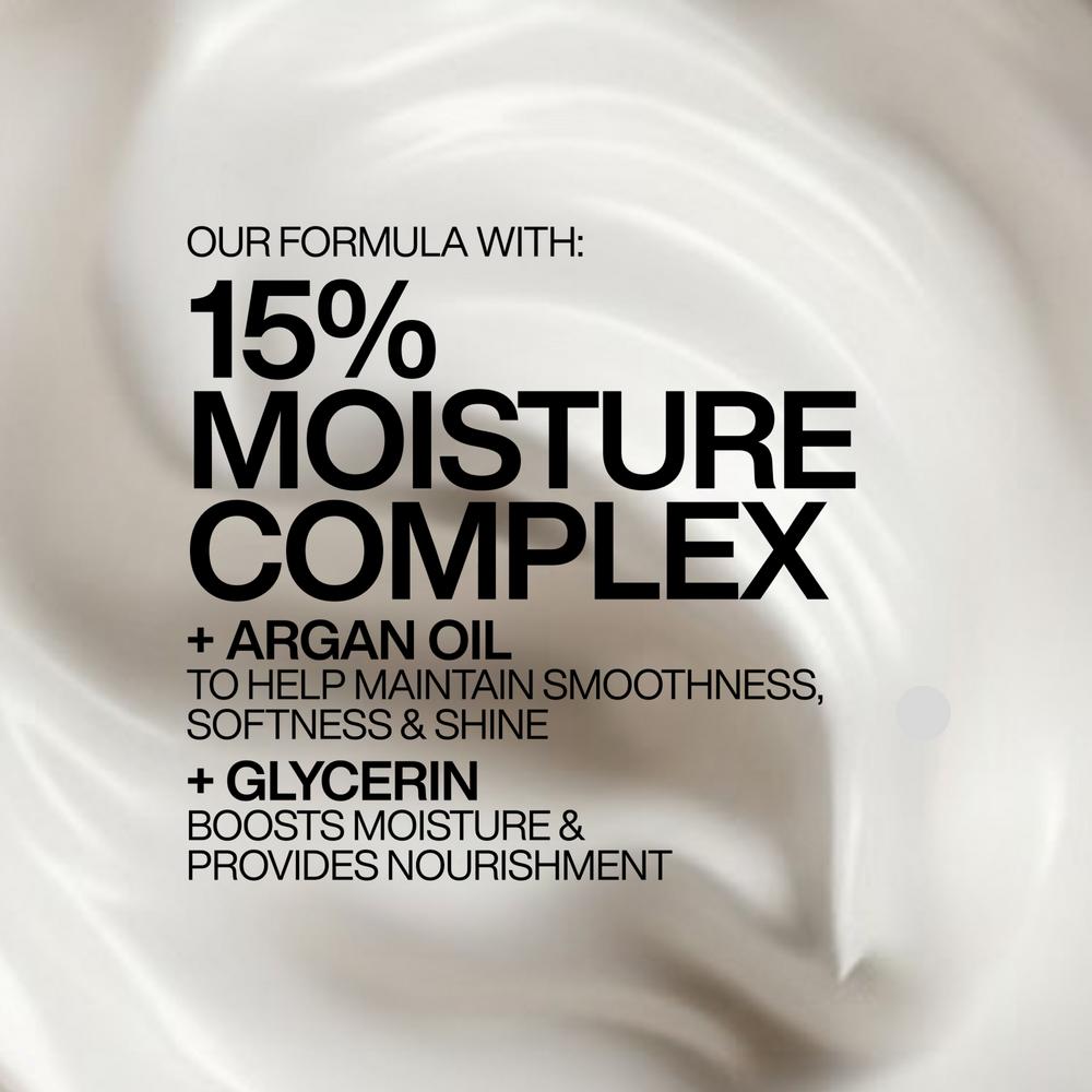 12142769-Menge-100 ml