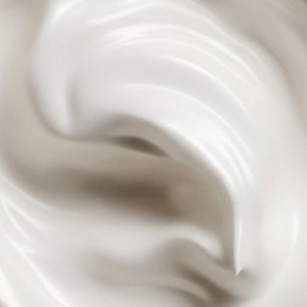 12142769-Menge-100 ml