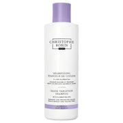 Christophe Robin Baby Blonde Shampoo 250 ml