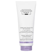 Christophe Robin Baby Blonde Conditioner 200 ml
