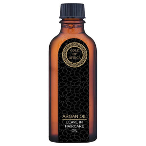 100 ml