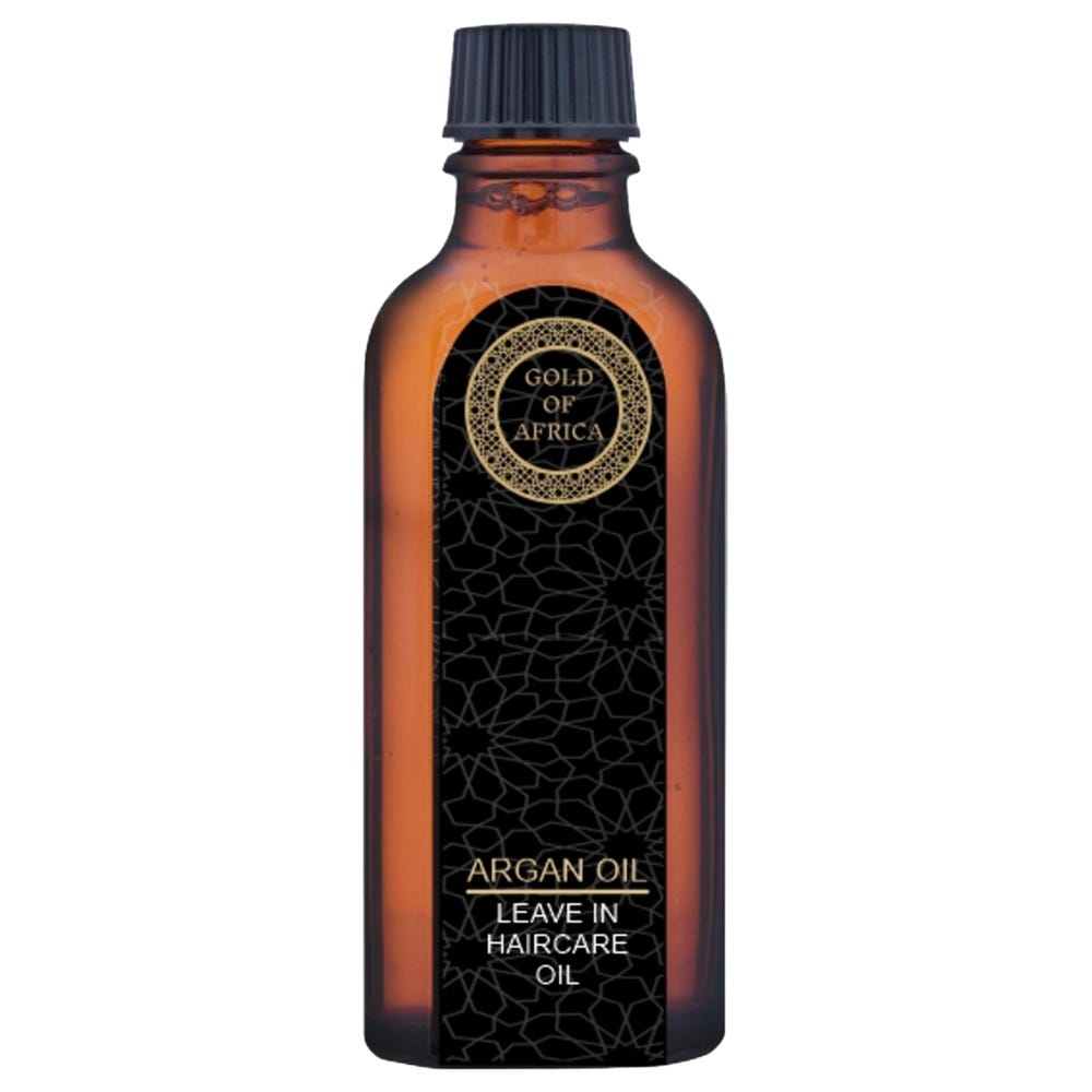12142777-Menge-200 ml