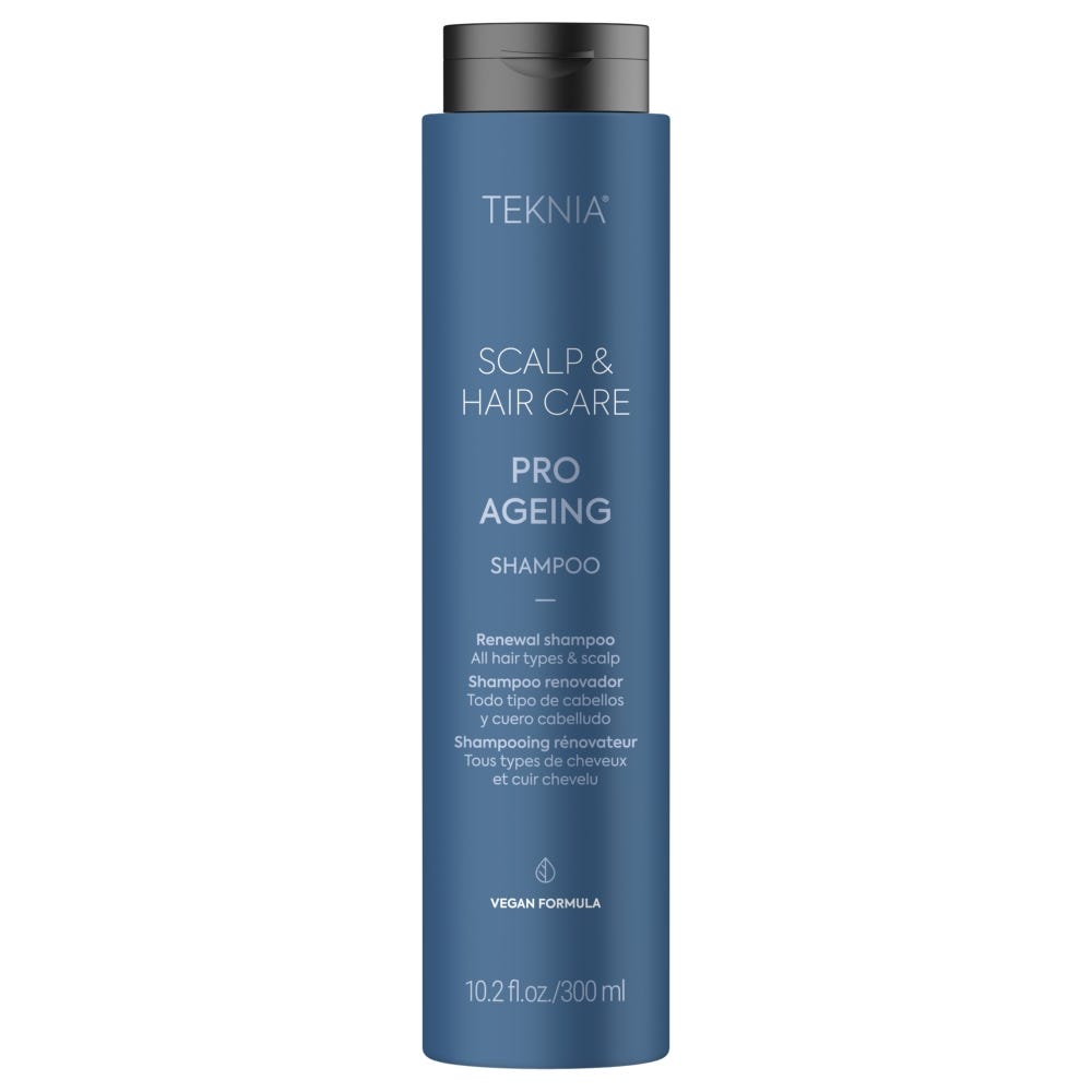 12142781-Menge-300 ml