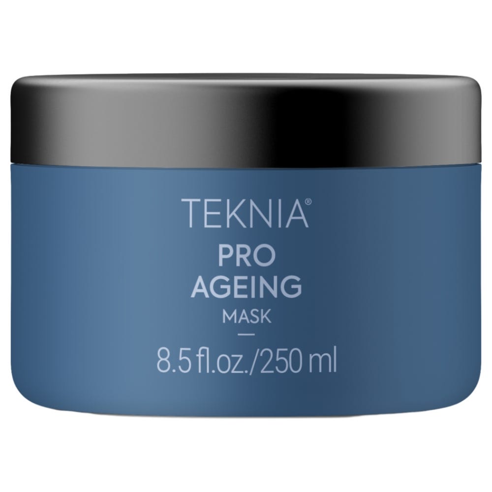 Lakmé Teknia Pro-Ageing Mask 250 ml