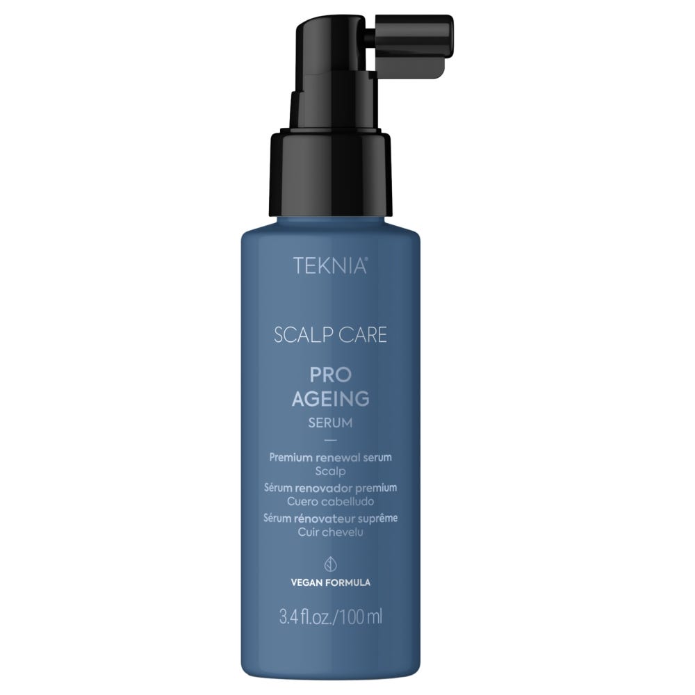 Lakmé Teknia Pro-Ageing Scalp Serum 100 ml