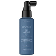 Lakmé Teknia Pro-Ageing Scalp Serum 100 ml