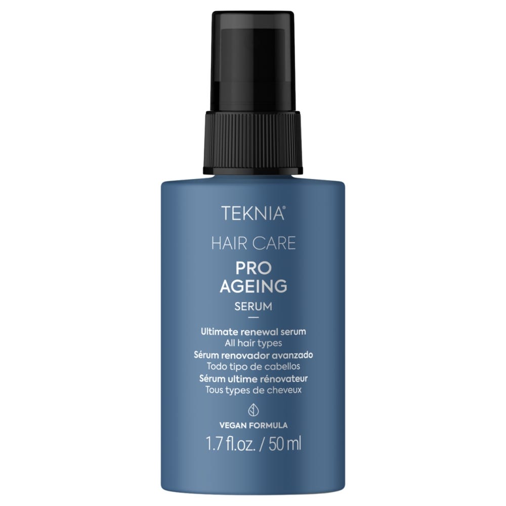 Lakmé Teknia Pro-Ageing Serum 50 ml