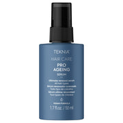 Lakmé Teknia Pro-Ageing Serum 50 ml