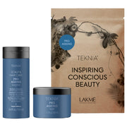 Lakmé Teknia Pro-Ageing Travel Kit 1 Stück