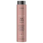 12142788-Menge-300 ml