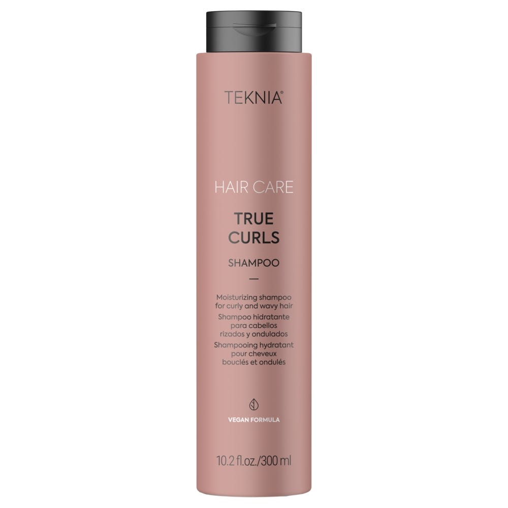 12142788-Menge-300 ml