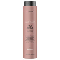 300 ml