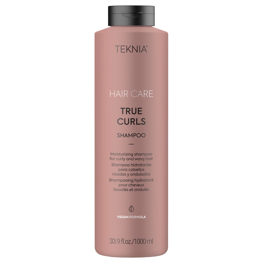 12142789-Menge-1000 ml