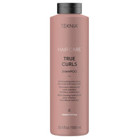 1000 ml