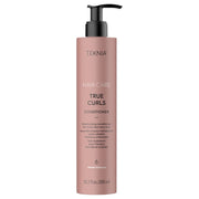 Lakmé Teknia True Curls Moisturizing Condition 300 ml
