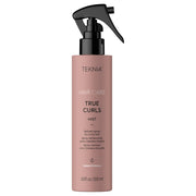 Lakmé Teknia True Curls Refresh Mist 200 ml