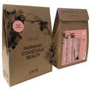 Lakmé Teknia True Curls Retail Pack Curly Hair 1 Stück
