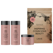 Lakmé Teknia True Curls Travel Pack 1 Stück