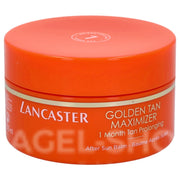 Lancaster Golden Tan Maximizer After Sun 200 ml