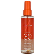 Lancaster Sun Beauty Nude Skin Sensation 150 ml