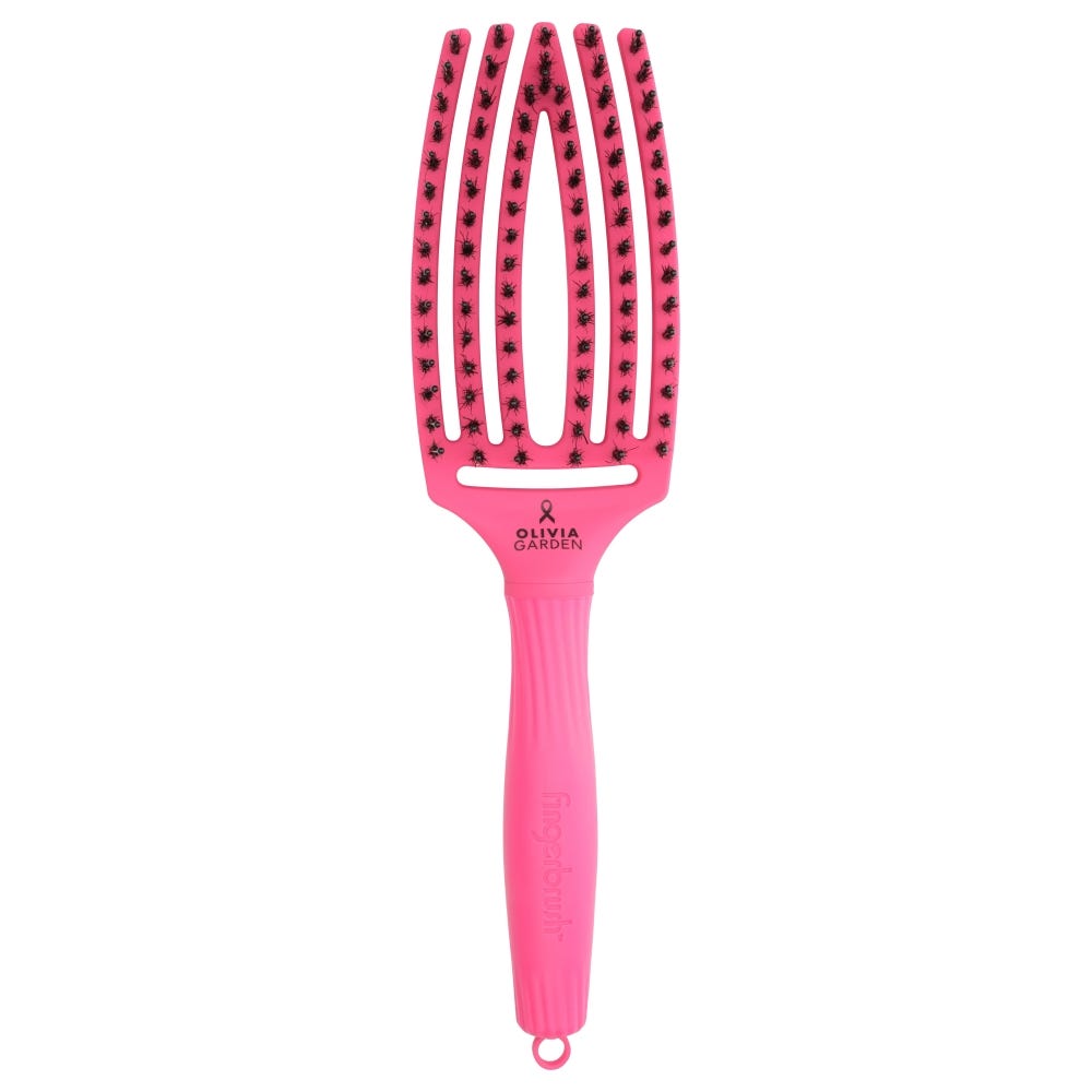12142821-Farbe-Pink Ink