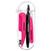 Mini Brow Rescue Kit - Mini Augenbrauen Notfall-Set