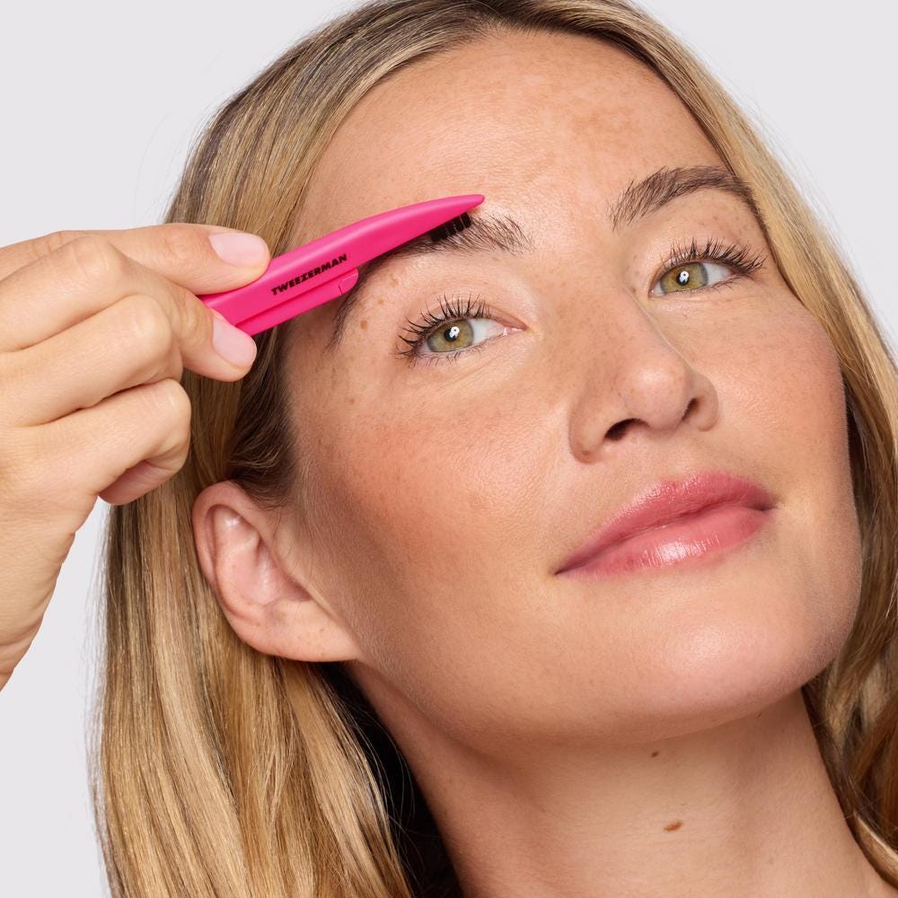 Mini Brow Rescue Kit - Mini Augenbrauen Notfall-Set