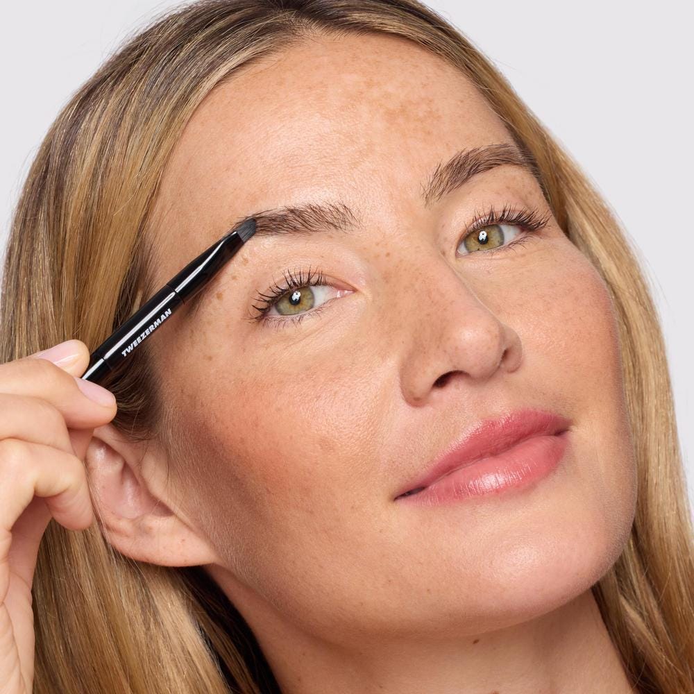 Mini Brow Rescue Kit - Mini Augenbrauen Notfall-Set