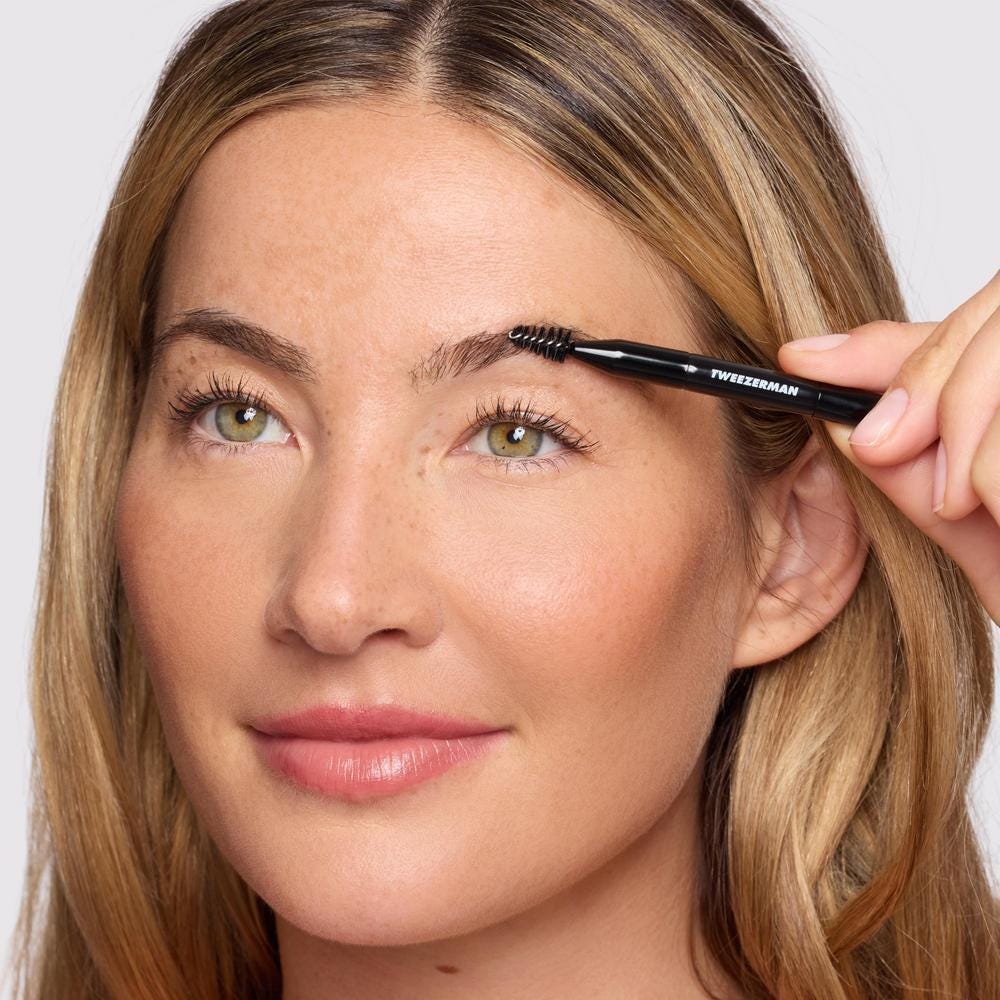 Mini Brow Rescue Kit - Mini Augenbrauen Notfall-Set