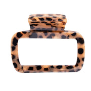 Sasstie Bondie Cookie Haarklammer