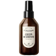 L'Occitane COCON DE Sérénité – Kopfkissen Spray 100 ml