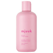 mjuuk Repair Conditioner 250 ml