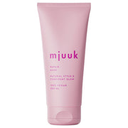 mjuuk Repair Mask 200 ml