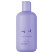 mjuuk Silver Conditioner 250 ml