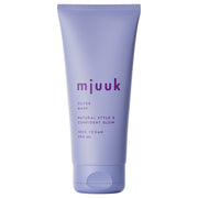mjuuk Silver Mask 200 ml