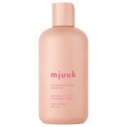 mjuuk Color + Moisture Shampoo 250 ml