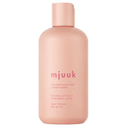 mjuuk Color + Moisture Conditioner 250 ml