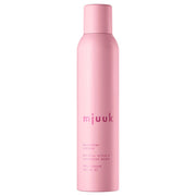 mjuuk Hairspray Strong 250 ml