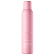 mjuuk Heat Protection 250 ml